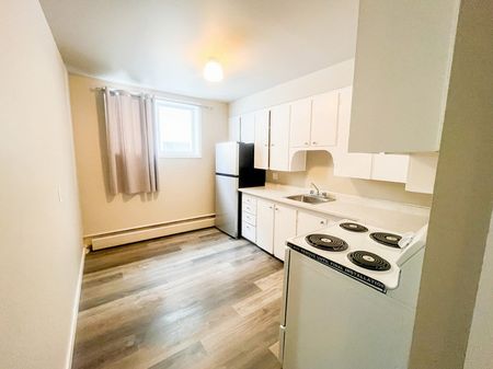 Rae 4030 Apartments - Photo 5