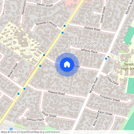 9a Hinton Road, Taradale, Napier City