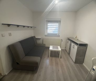 Pronájem bytu 1+1 • 30 m² bez realitkyBakurinova, Praha - Dolní Poč... - Photo 2