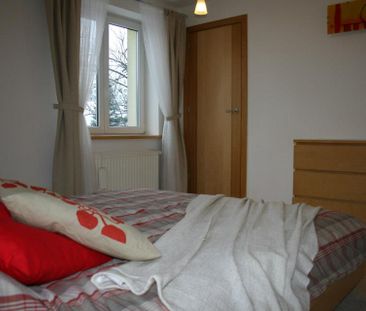 Dom na wynajem, ul. Kaprys, Warszawa Wola - Photo 1