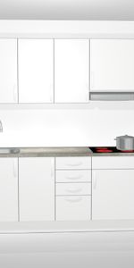 Lyckogränd, Skellefteå - Foto 3