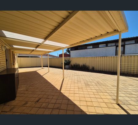 28a Park Road, Midvale, WA 6056 - Photo 5