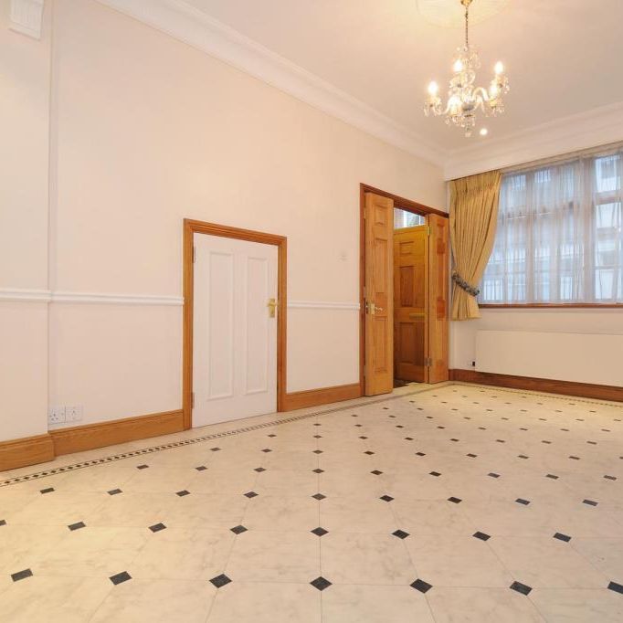 3 bedroom townhouse to rent - Photo 1