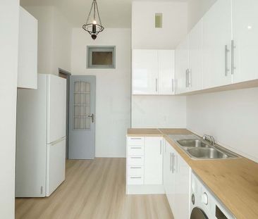 Santa Maria Maior, Lisbon - Photo 4