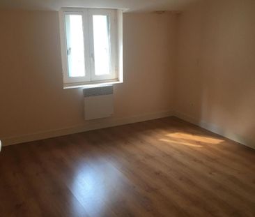 Location Appartement 2 pièces 39m² POITIERS 86000 - Photo 6