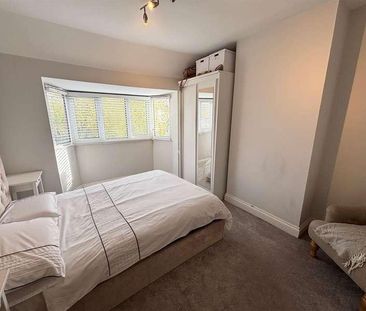 Damson Lane, Solihull, B92 - Photo 6