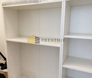 Warszawa, Śródmieście, Freta - Фото 5
