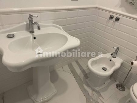 Appartamento in villa via Cagliari 59, Centro, Assemini - Photo 3