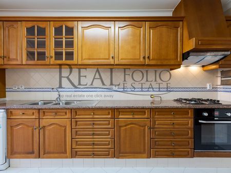 Apartamento T3 em Lisboa - Photo 5