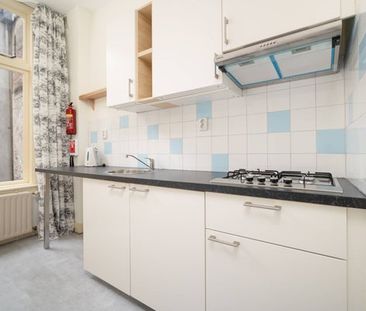 Te huur: Appartement Hooigracht in Leiden - foto 6