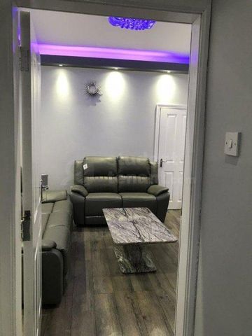 6 bedroom house share to rent - Photo 5