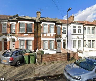 Room in a Shared House, Terrace Road, E13 - Photo 1