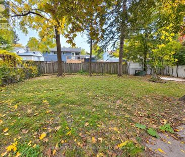 16 Banner Road - B - Photo 5