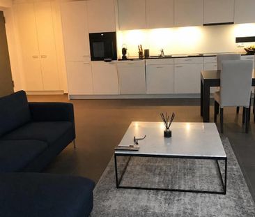Nachmieter für Traumhafte 2.5 Zimmer Attika Wohnung gesucht - Photo 2