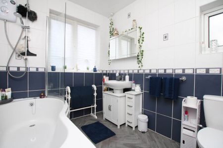 Watford Road, Croxley Green, WD3 - Photo 4