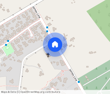 Beautiful Executive three bedroom home in Kelvin Grove - Photo 1