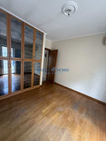 Διαμέρισμα για ενοικίαση Αμπελόκηποι (Αμπελόκηποι - Πεντάγωνο) - Photo 5