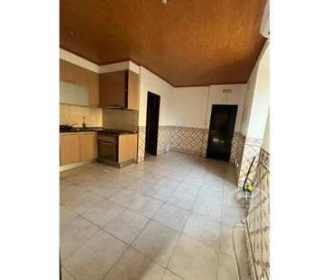 Apartamento T1 - Photo 2