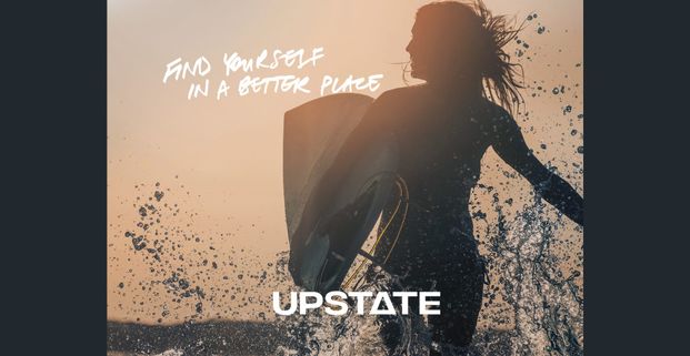 Single Level Family Home - Photo 1