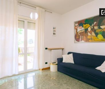 milan, Lombardy 20010 - Foto 3