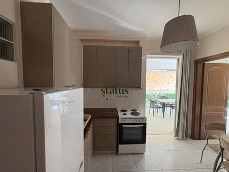 Διαμέρισμα για ενοικίαση Αρόη (Πάτρα) - Photo 2