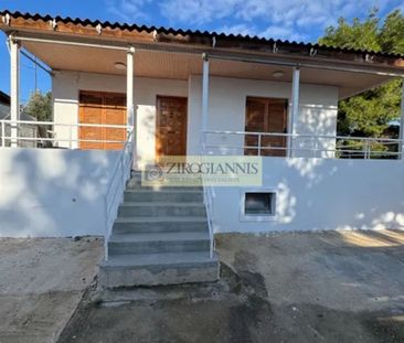 Ενοικίαση κατοικίας, 80 τ.μ., Ανάβυσσος, 600 € - Photo 2