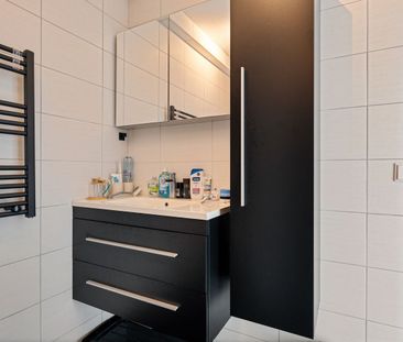 Appartement te huur: Mozartrode 36 2717 CV Zoetermeer - Photo 5