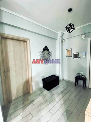 Studio/Γκαρσονιέρα για ενοικίαση Πρόνοια (Σταυρούπολη) - Photo 1