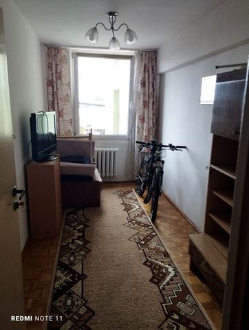 Pokój, ul. Sienkiewicza - Photo 3