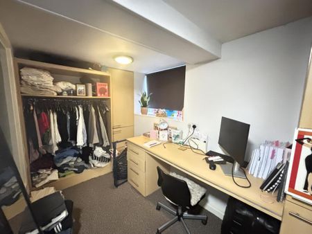 3 bedroom house to rent - Photo 3