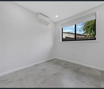 Brand New 2 Bedroom Granny Flat - Modern, Bright & Private! - Photo 4
