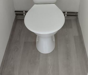 Pronájem bytu 2+kk 55 m², Na Popluží 725, Ústí nad Labem - Photo 6