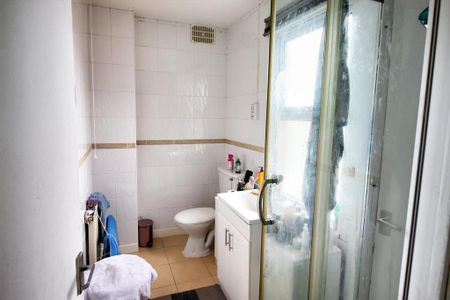 1 bedroom maisonette to rent - Photo 5