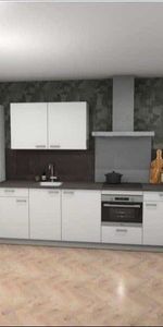 Kloosterhof - Foto 3