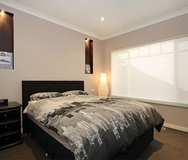 2/2 Victoria Street, Ringwood East - Photo 4