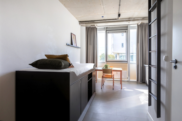 Maasboulevard 1 B11, Maastricht - Foto 1