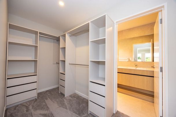 Brand New Designer Quality Home - Photo 1