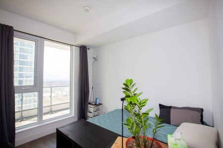 For Lease - 950 Portage Parkway Unit# 4311, Vaughan, Ontario - Photo 2