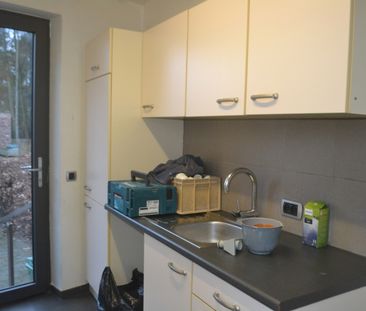 Ruim en rustig gelegen appartement met 3 slaapkamers. - Photo 6