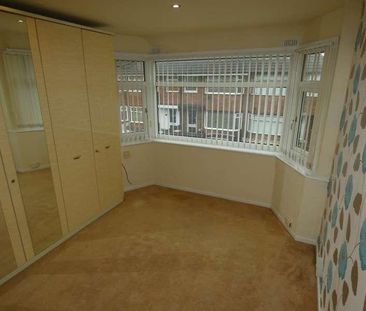 Avon Place, Blackpool, FY1 - Photo 3