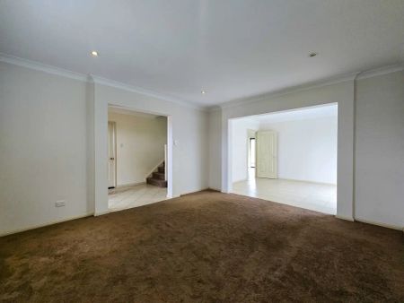 “Modern, Spacious & Low-Maintenance Living” - Photo 4