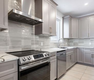 For Lease - 3 Grundy Crescent, East Luther Grand Valley, Ontario - Photo 3