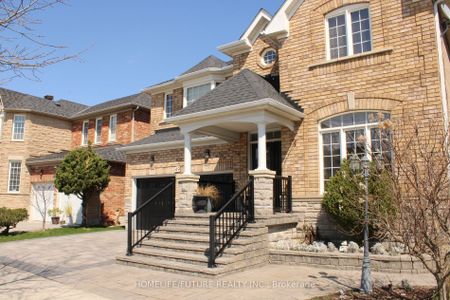 For Lease - 49 Mingay Avenue Unit# Main & 2nd Flr, Markham, Ontario - Photo 5