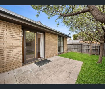 1/14 Airey Street, Manifold Heights, Vic 3218 - Photo 6