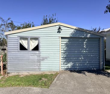 29 Uxbridge Street, Redwood - Photo 6