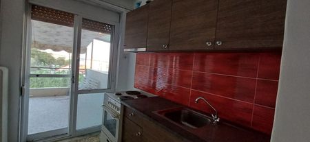 Διαμέρισμα για ενοικίαση Παναγούδα (Καβάλα) - Φωτογραφία 2