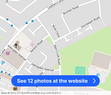 Liverpool, Merseyside, L26 - Photo 1