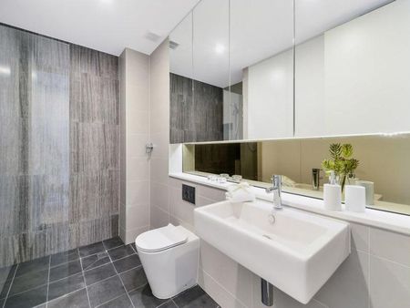 301/9-17 Young Street, Neutral Bay NSW 2089 - Apartment For Rent | Domain - Photo 4