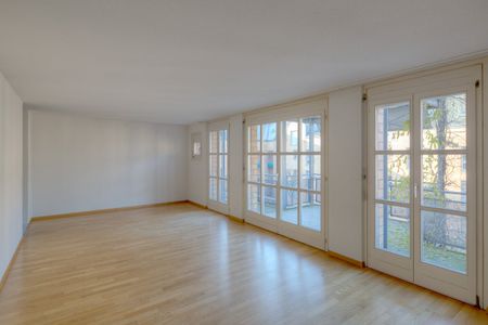 "We have space for the whole family!" - Photo 5