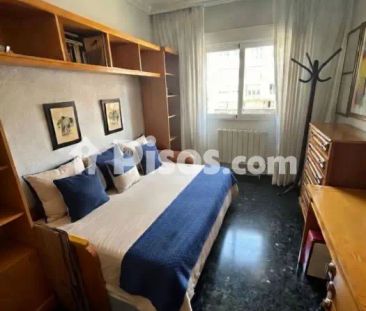 Piso en alquiler en Centro - Photo 6